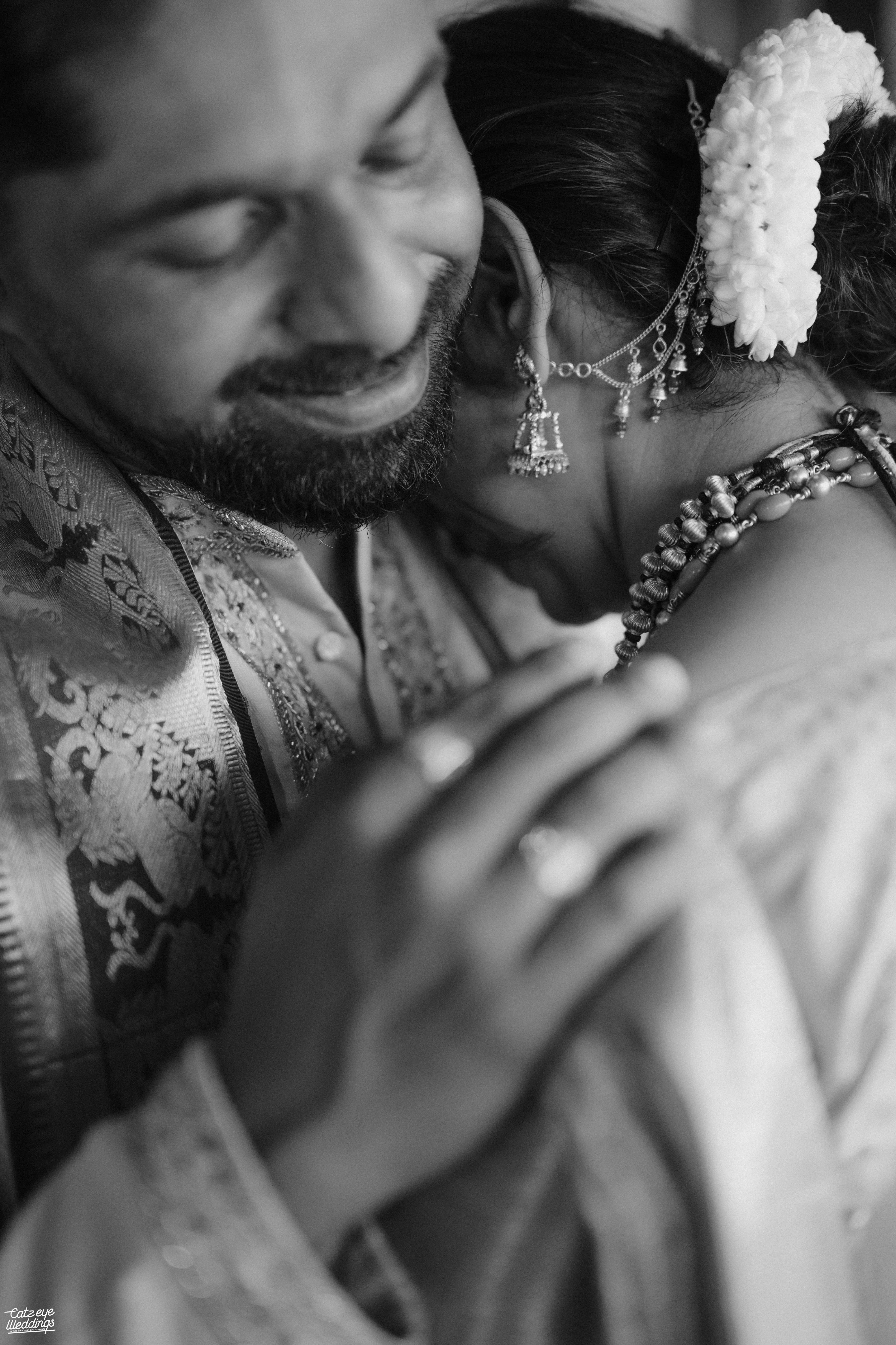 Ravinandan . Yashaswini