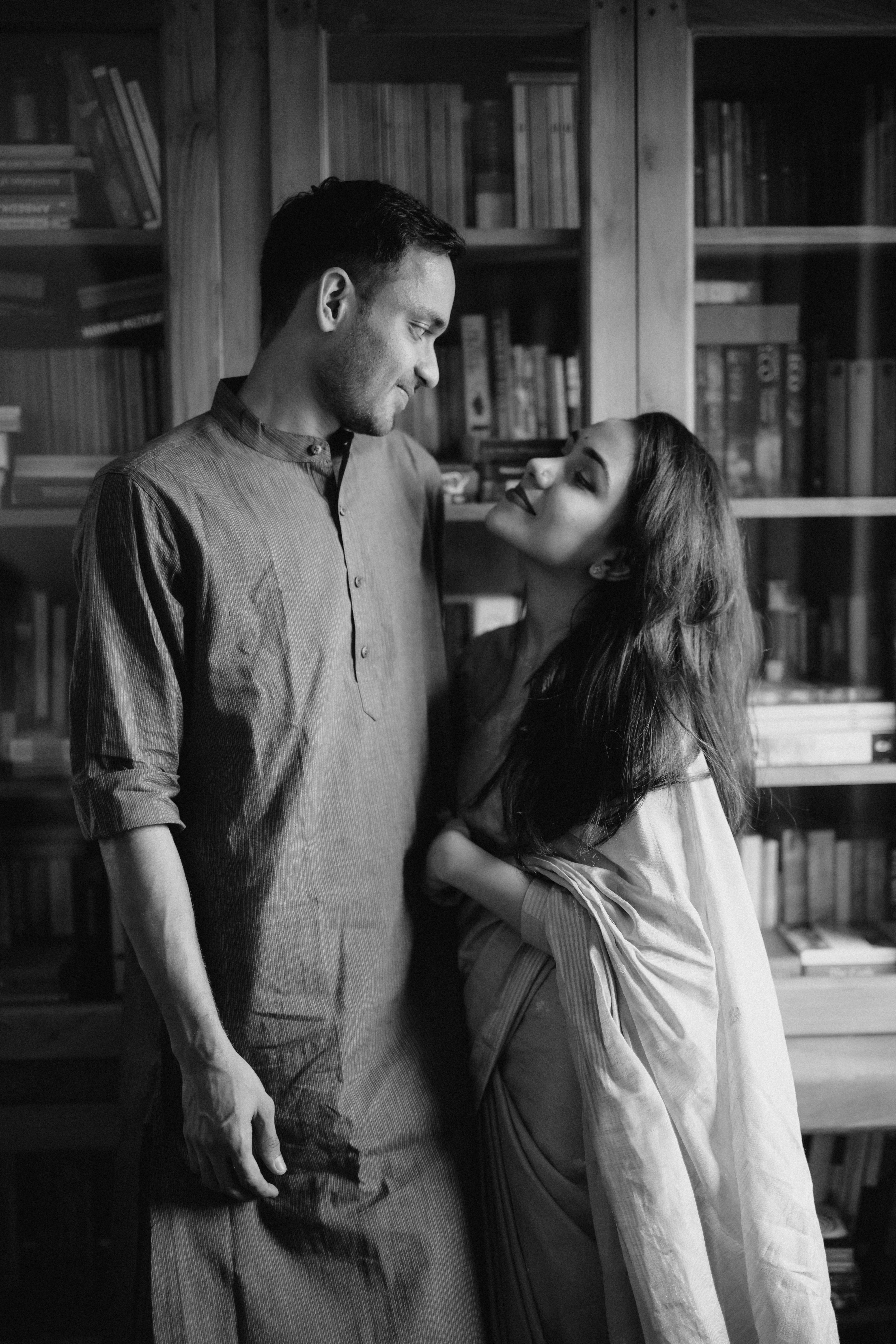 Abhay . Lakshmi