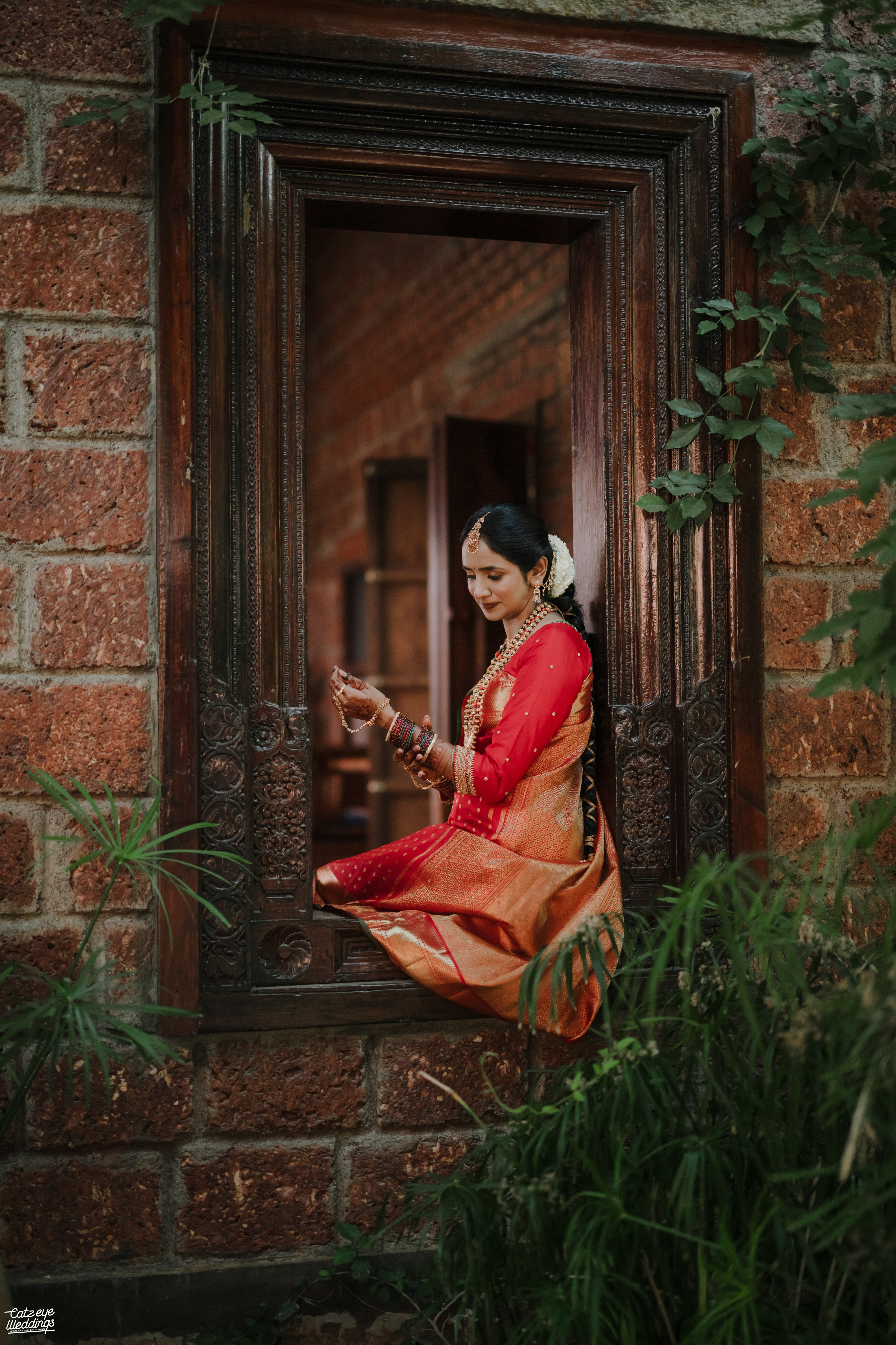 Ravinandan . Yashaswini