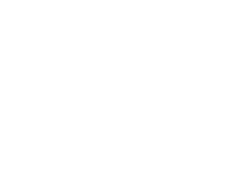 Catz Eye Weddings